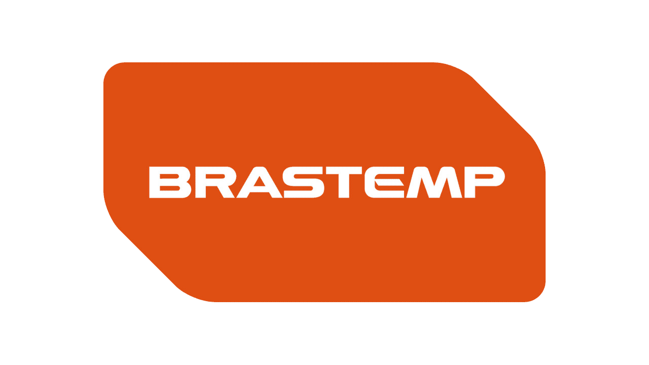 Brastemp