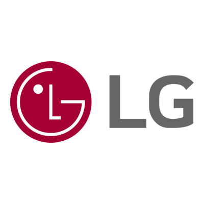 LG